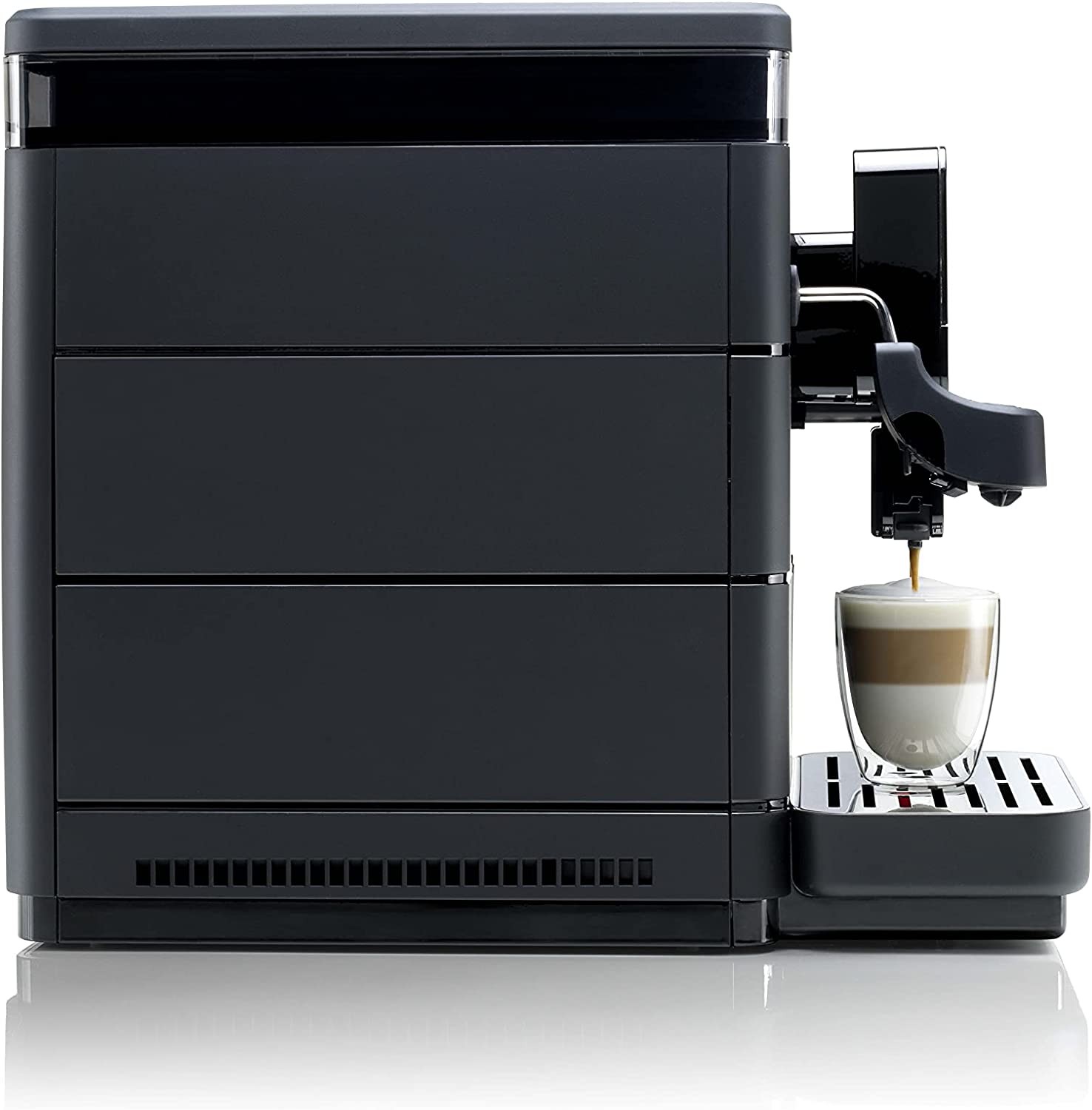 SAECO ROYAL PLUS thumbnail 2